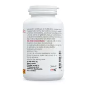 Envase de Vitamina B12 Complex 1.000 microgramos metilcobalamina Sura Vitasan