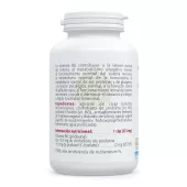 Envase de Vitamina B6 12 mg forma coenzimada Sura Vitasan