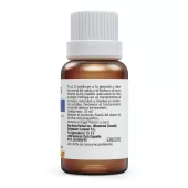Vitamina D3 1.000 UI 