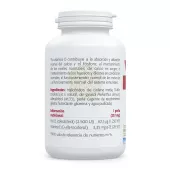 Envase de Vitamina D3 2.500 UI 62,5 μg Sura Vitasan