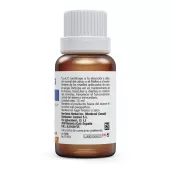 Envase de Vitamina D3 4.000 UI 100 μg Sura Vitasan