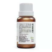 Envase de Vitamina D3 Peques 400 UI vitamina D infantil Sura Vitasan