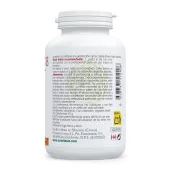 Envase de Vitamina D3 Peques 400 UI vitamina D infantil Sura Vitasan