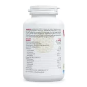 Envase de Vitamina D3 Peques 400 UI vitamina D infantil Sura Vitasan