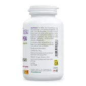 Envase de Yoint Tissu MSM y PEA tejidos y confort articular Sura Vitasan