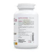Envase de Yoint Flex fórmula para articulaciones Sura Vitasan