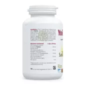 Envase de Yoint Flex fórmula para articulaciones Sura Vitasan