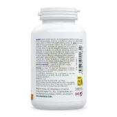 Envase de Zen Plus  Sistema nervioso y rendimiento intelectual Sura Vitasan