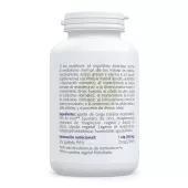 Envase de Zinc PVH Quelado 25 mg alta biodisponibilidad Sura Vitasan