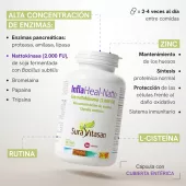 InflaHeal-Natto infografía
