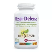 Respi-Defense