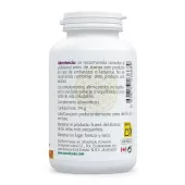 GABA 445 mg con vitamina B6