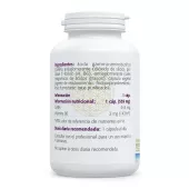 GABA 445 mg con vitamina B6