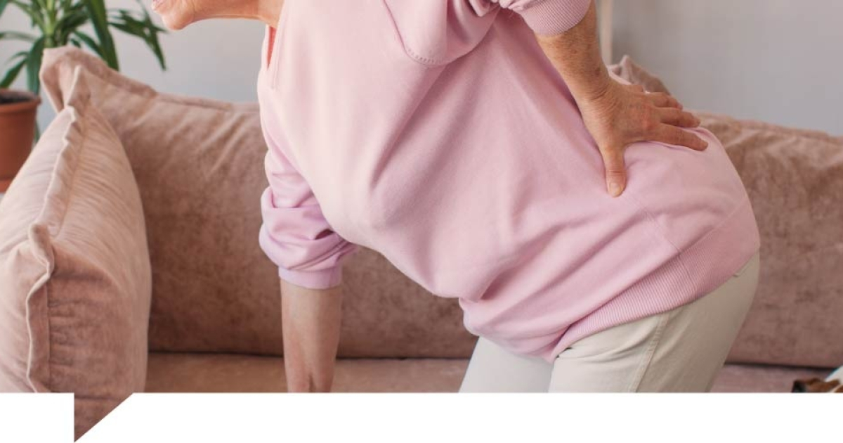 Guía completa sobre infecciones renales: síntomas, tratamientos y ...