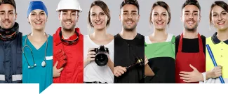 Consigue un estado de serenidad en la vuelta al trabajo