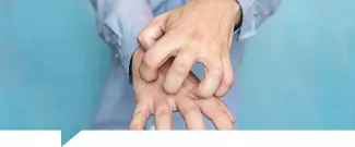 ¿Cómo tratar las enfermedades de la piel?