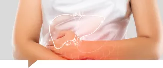 Mantén en forma tu hígado. ¡Depúralo!