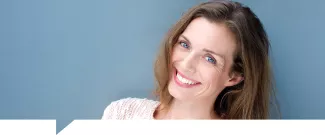 ¿Cómo afrontar los síntomas de la menopausia?