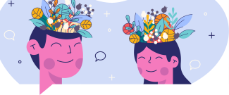 L‑teanina: un héroe para la salud mental