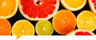 No todas las Vitaminas C son iguales