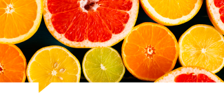 No todas las Vitaminas C son iguales