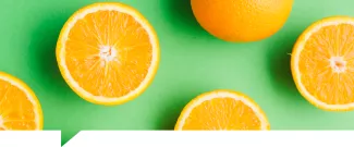 Vitaminas Coenzimadas y Metiladas