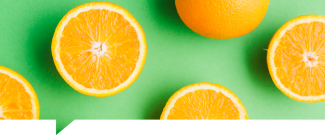 Vitaminas Coenzimadas y Metiladas