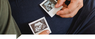 ¿Quieres aumentar la familia? Mejora tu fertilidad gracias a los nutrientes