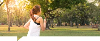 ¿Por qué son importantes el magnesio y la vitamina C en el deporte?