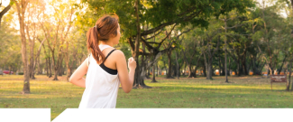 ¿Por qué son importantes el magnesio y la vitamina C en el deporte?