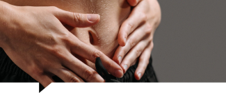 ¿Cómo y cuándo hacer una limpieza intestinal?