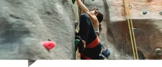 El esfuerzo en el deporte, la fatiga y la recuperación