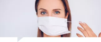 Vitaminas y minerales y su papel contra las infecciones