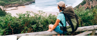 ¿Cómo preparar tu botiquín natural de verano?