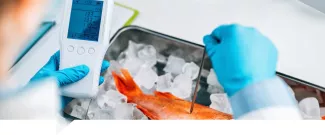 Metales Pesados: Cómo Detectarlos y Desintoxicar tu Cuerpo de Forma Eficaz