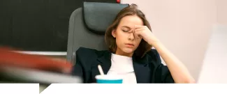 Superar la depresión dostvacacional: consejos y tratamientos naturales