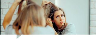 Alopecia androgénica: causas, síntomas y tratamientos Naturales