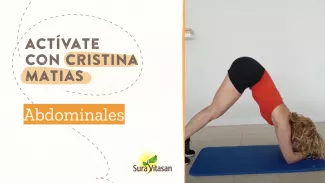 Abdominales