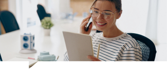 Cómo mantener la energía y vitalidad en el trabajo