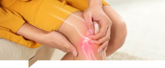 Guía Completa: Vitamina D y Calcio para Prevenir la Osteoporosis