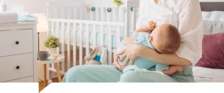 Lactancia Materna: Importancia Científica y Uso de Suplementos Nutricionales