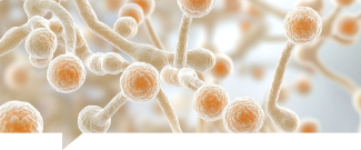 Candidiasis