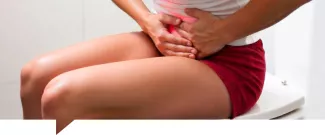 Cistitis Recurrente: Cómo Prevenirla con Nutrición y Hábitos Saludables