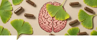 Ginkgo Biloba, sus increíbles beneficios para la salud