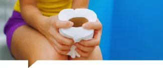 Estreñimiento: causas, tipos y tratamiento natural paso a paso