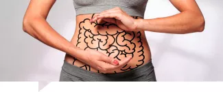 ¿Cómo y cuándo hacer una limpieza intestinal?