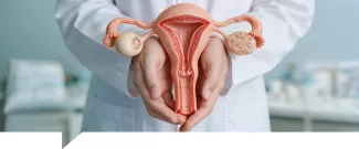 Síndrome ovárico metabólico poliendocrino (SOMP), antes SOP