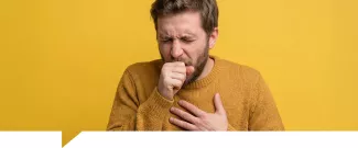 Bronquitis crónica