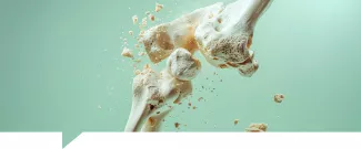 Osteoporosis